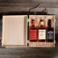 Read Brocrates Canada Reviews